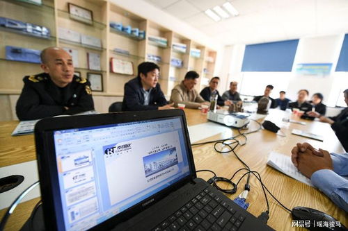 瑶海首家口罩生产企业国泰国瑞荣获‘合肥市放心消费示范医药企业’——以责任筑牢医疗质量防线